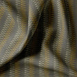 Cheveron Design Digital Printed Fabric – js 0 ma07796 110 cheveron design digital printed fabric 1