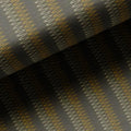 Cheveron Design Digital Printed Fabric – js 0 ma07796 110 cheveron design digital printed fabric 3