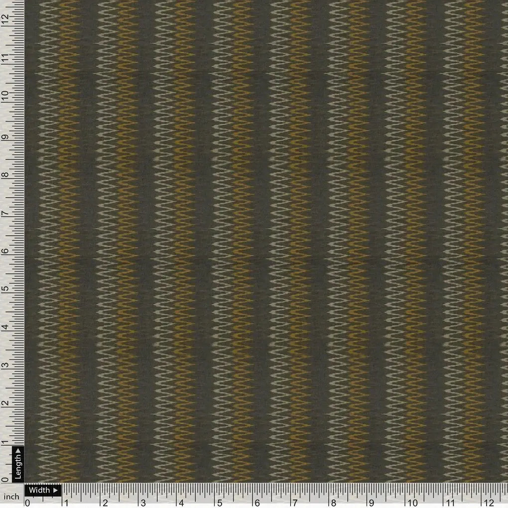 Cheveron Design Digital Printed Fabric – js 0 ma07796 110 cheveron design digital printed fabric 4