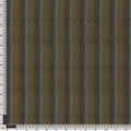 Cheveron Design Digital Printed Fabric – js 0 ma07796 110 cheveron design digital printed fabric 4