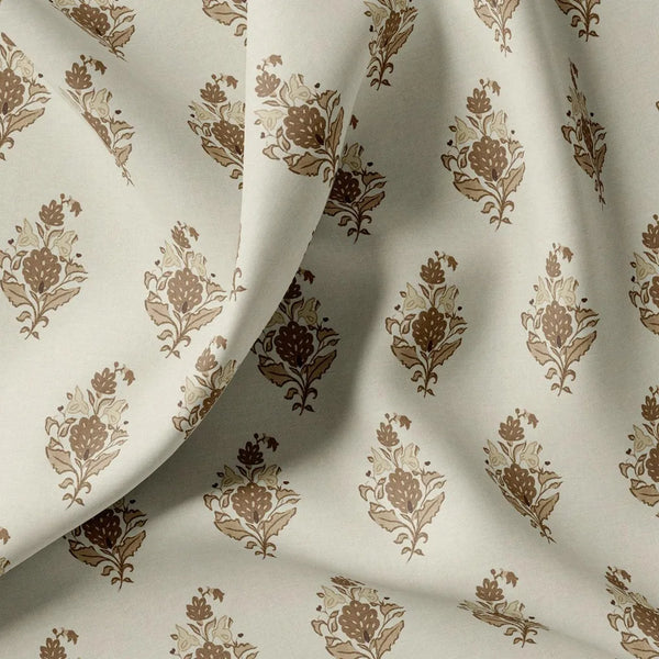 Seamless Flower Pattern Digital Printed Fabric – js 0 ma07804 110 seamless flower pattern digital printed fabric 1