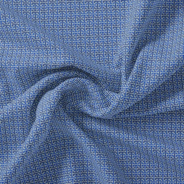 Seamless Abstract Repeat With Eagle Colour Digital Printed Fabric – js 0 ma0808 110 seamless abstract repeat with eagle colour digital printed fabric 1
