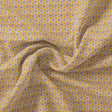 Combination Of Hexagon And Triangle Digital Printed Fabric – js 0 ma0827 110 combination of hexagon and triangle digital printed fabric 1