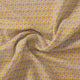 Combination Of Hexagon And Triangle Digital Printed Fabric – js 0 ma0827 110 combination of hexagon and triangle digital printed fabric 1