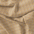 Combination Of Hexagon And Triangle Digital Printed Fabric – js 0 ma0827 110 combination of hexagon and triangle digital printed fabric 3