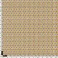 Combination Of Hexagon And Triangle Digital Printed Fabric – js 0 ma0827 110 combination of hexagon and triangle digital printed fabric 4