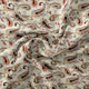Hand Painted Look Motif Digital Printed Fabric – js 0 ma08461 110 hand painted look motif digital printed fabric 1