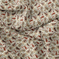 Hand Painted Look Motif Digital Printed Fabric – js 0 ma08461 110 hand painted look motif digital printed fabric 3