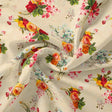 Multicolour Red And Yellow Roses Digital Printed Fabric – js 0 ma08588 110 multicolour red and yellow roses digital printed fabric 1