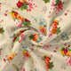 Multicolour Red And Yellow Roses Digital Printed Fabric – js 0 ma08588 110 multicolour red and yellow roses digital printed fabric 1