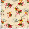Multicolour Red And Yellow Roses Digital Printed Fabric – js 0 ma08588 110 multicolour red and yellow roses digital printed fabric 4