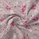 Tiny Roses Of Seamless Pattern Digital Printed Fabric – js 0 ma08607 110 tiny roses of seamless pattern digital printed fabric 1