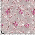 Tiny Roses Of Seamless Pattern Digital Printed Fabric – js 0 ma08607 110 tiny roses of seamless pattern digital printed fabric 4