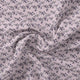 Tiny Blue Leaves With Flower Digital Printed Fabric – js 0 ma08640 110 tiny blue leaves with flower digital printed fabric 1