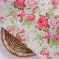 Beautiful Bunch of Roses Digital Printed Fabric – js 0 ma09113 110 beautiful bunch of roses digital printed fabric 2