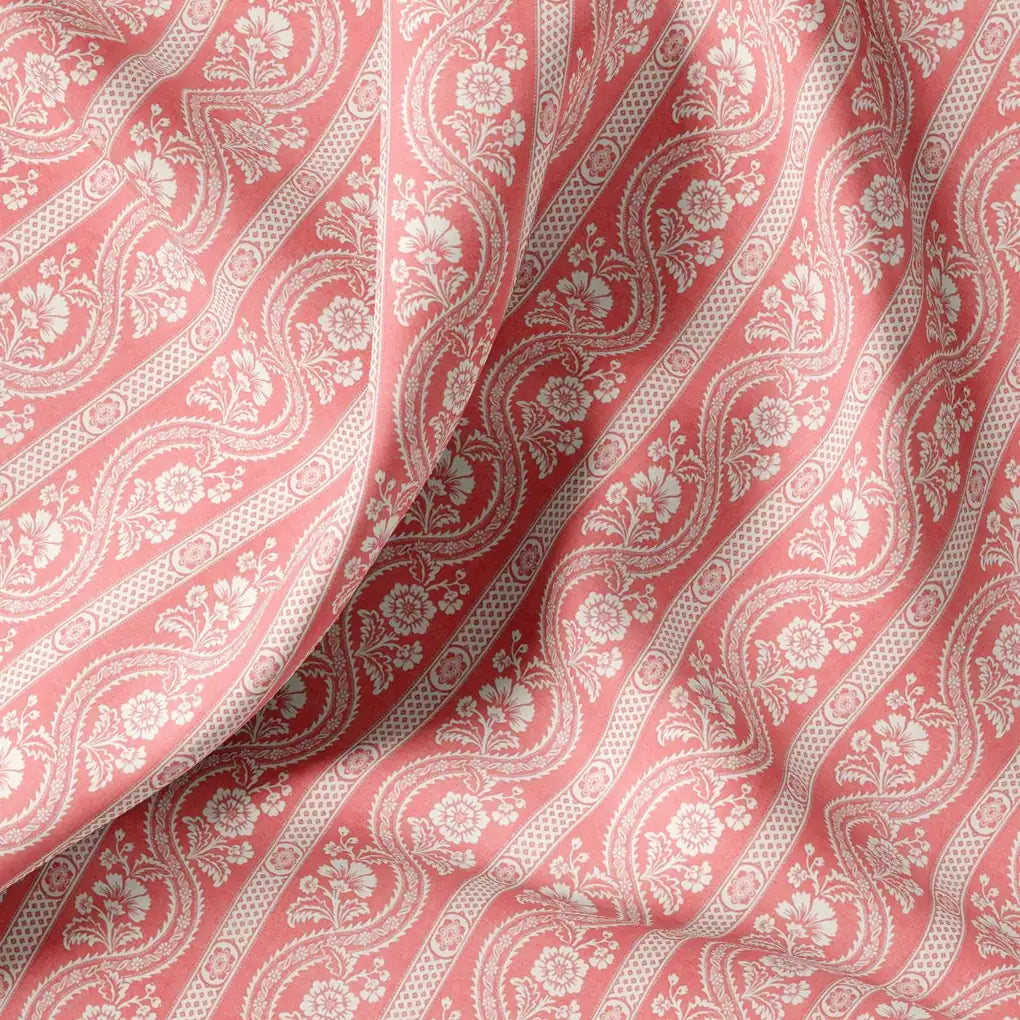 Southwestern Design Digital Printed Fabric – js 0 ma09167 110 southwestern design digital printed fabric 1