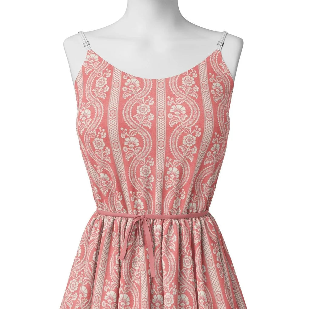 Southwestern Design Digital Printed Fabric – js 0 ma09167 110 southwestern design digital printed fabric 2