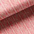 Southwestern Design Digital Printed Fabric – js 0 ma09167 110 southwestern design digital printed fabric 3