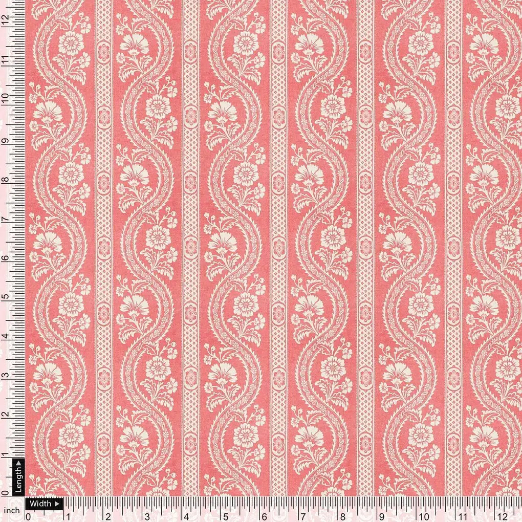 Southwestern Design Digital Printed Fabric – js 0 ma09167 110 southwestern design digital printed fabric 4