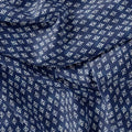 Beautiful Tiny Blue Plants Digital Printed Fabric – js 0 ma0918 110 beautiful tiny blue plants digital printed fabric 1