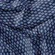 Beautiful Tiny Blue Plants Digital Printed Fabric – js 0 ma0918 110 beautiful tiny blue plants digital printed fabric 1