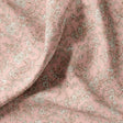 Scroll Design Digital Printed Fabric – js 0 ma09185 110 scroll design digital printed fabric 1