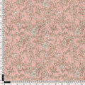 Scroll Design Digital Printed Fabric – js 0 ma09185 110 scroll design digital printed fabric 4