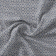Creative Morden Abstract Hexagon Digital Printed Fabric – js 0 ma0932 110 creative morden abstract hexagon digital printed fabric 1