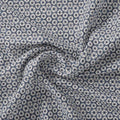 Creative Morden Abstract Hexagon Digital Printed Fabric – js 0 ma0932 110 creative morden abstract hexagon digital printed fabric 1