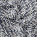 Creative Morden Abstract Hexagon Digital Printed Fabric – js 0 ma0932 110 creative morden abstract hexagon digital printed fabric 3