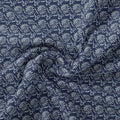Modern Watercolour Spiral Rounds Digital Printed Fabric – js 0 ma0937 110 modern watercolour spiral rounds digital printed fabric 3