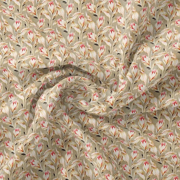 Seamless Roses Blossom Digital Printed Fabric – js 0 ma09701 110 seamless roses blossom digital printed fabric 1