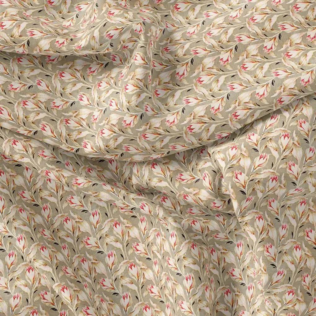 Seamless Roses Blossom Digital Printed Fabric – js 0 ma09701 110 seamless roses blossom digital printed fabric 3