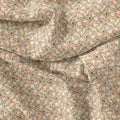 Seamless Roses Blossom Digital Printed Fabric – js 0 ma09701 110 seamless roses blossom digital printed fabric 3