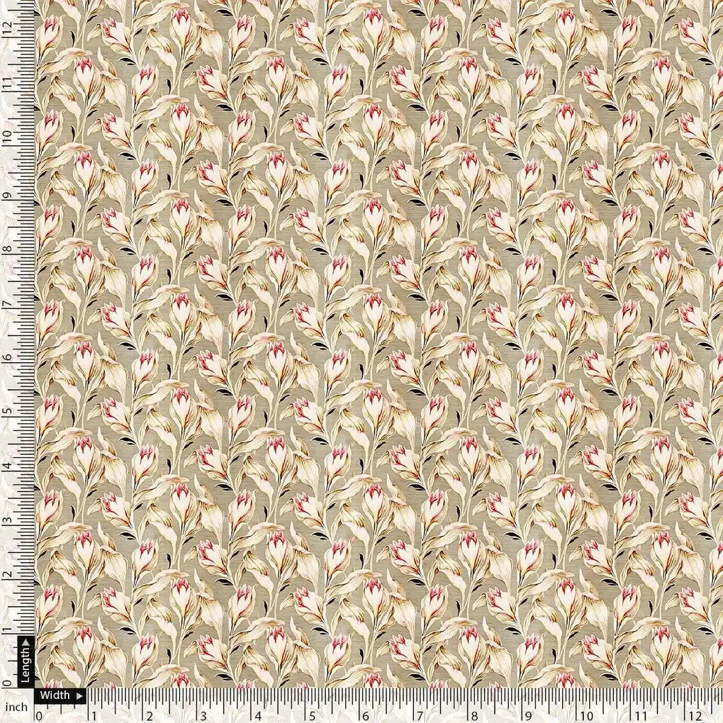Seamless Roses Blossom Digital Printed Fabric – js 0 ma09701 110 seamless roses blossom digital printed fabric 4