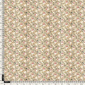 Seamless Roses Blossom Digital Printed Fabric – js 0 ma09701 110 seamless roses blossom digital printed fabric 4