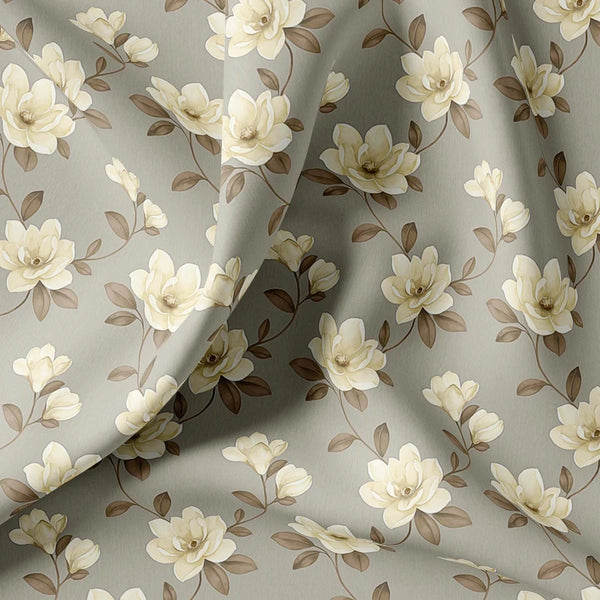 Elegant Floral Ditzy Pattern Digital Printed Fabric – js 0 ma09715 110 elegant floral ditzy pattern digital printed fabric 1