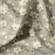 Elegant Floral Ditzy Pattern Digital Printed Fabric – js 0 ma09715 110 elegant floral ditzy pattern digital printed fabric 1
