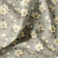 Elegant Floral Ditzy Pattern Digital Printed Fabric – js 0 ma09715 110 elegant floral ditzy pattern digital printed fabric 1