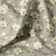 Elegant Floral Ditzy Pattern Digital Printed Fabric – js 0 ma09715 110 elegant floral ditzy pattern digital printed fabric 1