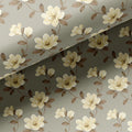 Elegant Floral Ditzy Pattern Digital Printed Fabric – js 0 ma09715 110 elegant floral ditzy pattern digital printed fabric 2