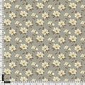 Elegant Floral Ditzy Pattern Digital Printed Fabric – js 0 ma09715 110 elegant floral ditzy pattern digital printed fabric 3