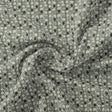 Cool Aspen Leaves Of Branch Digital Printed Fabric – js 0 ma0987 110 cool aspen leaves of branch digital printed fabric 1