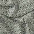 Cool Aspen Leaves Of Branch Digital Printed Fabric – js 0 ma0987 110 cool aspen leaves of branch digital printed fabric 3