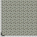 Cool Aspen Leaves Of Branch Digital Printed Fabric – js 0 ma0987 110 cool aspen leaves of branch digital printed fabric 4