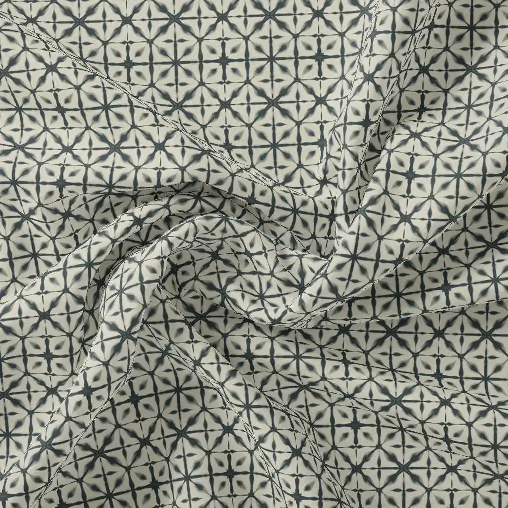 Watercolour Tringle And Square Seamless Pattern Digital Printed Fabric – js 0 ma0995 110 watercolour tringle and square seamless pattern digital printed fabric 1