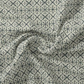Watercolour Tringle And Square Seamless Pattern Digital Printed Fabric – js 0 ma0995 110 watercolour tringle and square seamless pattern digital printed fabric 1