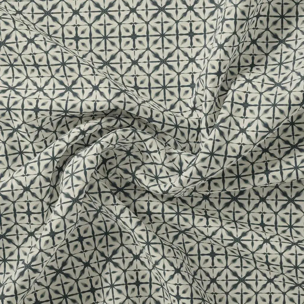 Watercolour Tringle And Square Seamless Pattern Digital Printed Fabric – js 0 ma0995 110 watercolour tringle and square seamless pattern digital printed fabric 1