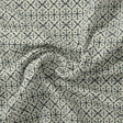 Watercolour Tringle And Square Seamless Pattern Digital Printed Fabric – js 0 ma0995 110 watercolour tringle and square seamless pattern digital printed fabric 1
