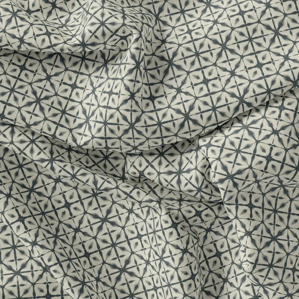 Watercolour Tringle And Square Seamless Pattern Digital Printed Fabric – js 0 ma0995 110 watercolour tringle and square seamless pattern digital printed fabric 3